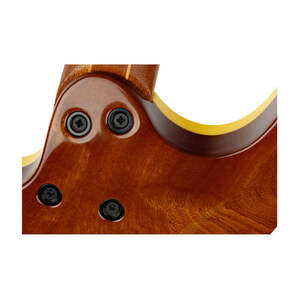 Електрогітара Mayones Setius 6 GTM Зображення