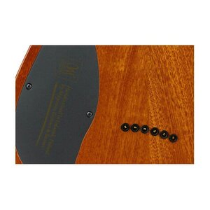 Електрогітара Mayones Setius 6 GTM Зображення