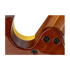 Електрогітара Mayones Setius 6 GTM Зображення