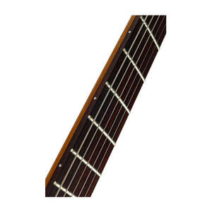 Електрогітара Mayones Setius 6 GTM Зображення