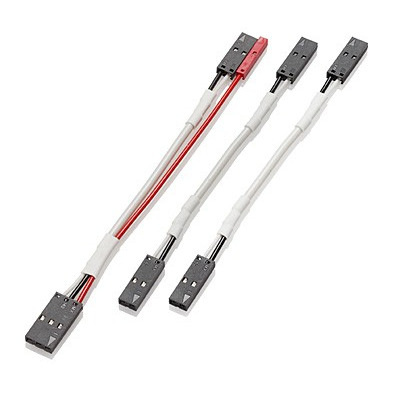 EMG 25k SPL LS VOLUME - потенциометр громкости для активных датчиков Изображение