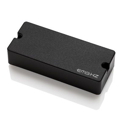 EMG 35HZ - пассивный звукосниматель для 4-х струнных басов Изображение