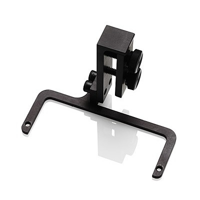 EMG ACB-5 - Звукосниматель для 5-ти струнного банджо Изображение