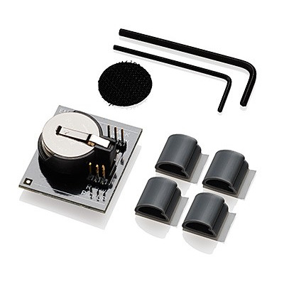 EMG ACS - Акустический звукосниматель Изображение