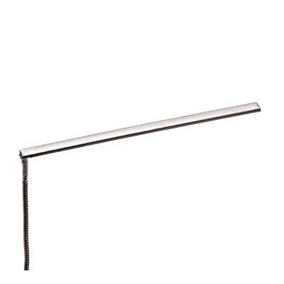 EMG AT125U - пьезо звукосниматель для классической гитары + ультраджек Изображение