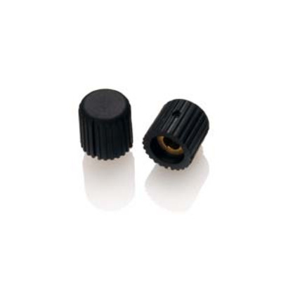 EMG BTC CONTROL (evo1) - бас-еквалайзер, Bass & Treble (на одній ручці) Зображення