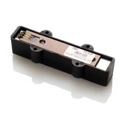 EMG LJV (evo1) - активный звукосниматель для бас гитары Изображение