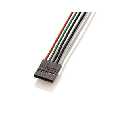 Предусилитель для акустики/классики - EMG PB3 (evo1) Изображение