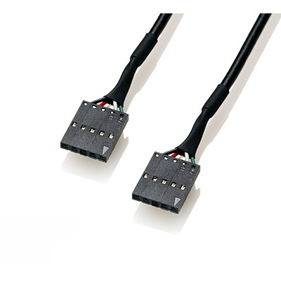 EMG PJ HZ SET - набор пассивных звукоснимателей для Precision-Jazz Bass. (Керамика) Изображение