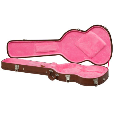 Електрогітара EPIPHONE 1961 LES PAUL SG STANDARD w/HARD CASE Зображення