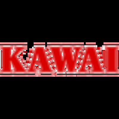 Цифрове піаніно Kawai ES520B чорне Зображення