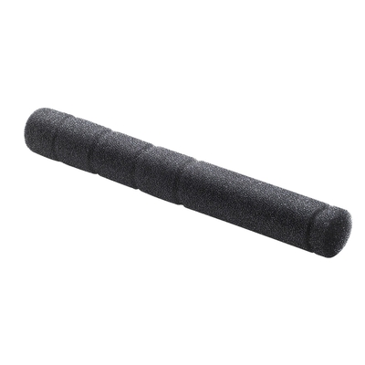 Подвесный микрофон Audio-Technica ES933ML Изображение