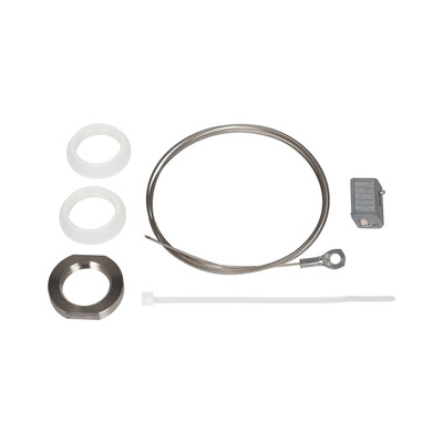 Микрофон Audio-Technica ES954 Изображение