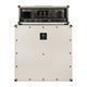 EVH 5150 ICONIC SERIES CAB 4x12 IVORY Гитарный кабинет Изображение
