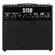 EVH 5150 ICONIC SERIES COMBO 1x12 BLACK Гитарный комбоусилитель Изображение
