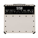 EVH 5150 ICONIC SERIES COMBO 1x12 IVORY Гитарный комбоусилитель Изображение