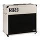EVH 5150 ICONIC SERIES COMBO 1x12 IVORY Гитарный комбоусилитель Изображение