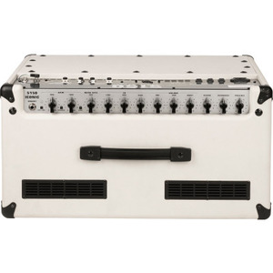 EVH 5150 ICONIC SERIES COMBO 1x12 IVORY Гитарный комбоусилитель Изображение
