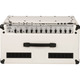 EVH 5150 ICONIC SERIES COMBO 1x12 IVORY Гитарный комбоусилитель Изображение