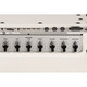 EVH 5150 ICONIC SERIES COMBO 1x12 IVORY Гитарный комбоусилитель Изображение