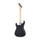 Електрогітара EVH 5150 SERIES STANDARD EBONY Зображення