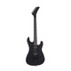 Електрогітара EVH 5150 SERIES STANDARD EBONY Зображення