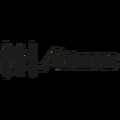 Електроакустична гітара Alvarez RF28CE 4/4 Зображення