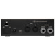 UNIVERSAL AUDIO VOLT 1 Аудиоинтерфейс Изображение