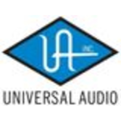 UNIVERSAL AUDIO VOLT 1 Аудиоинтерфейс Изображение