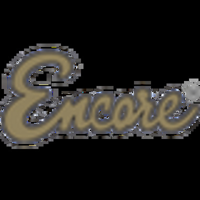 Акустическая гитара Encore EWP100N 4/4 Изображение