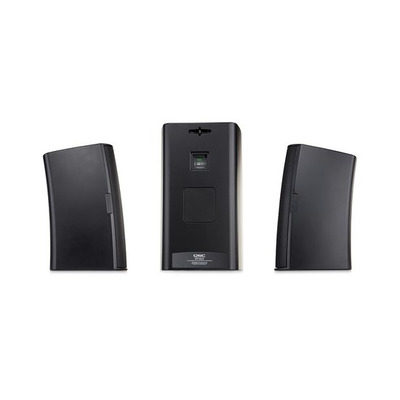 Сабвуфер QSC AD-S112sw-WH Зображення