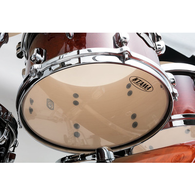 Ударна установка TAMA MBS52RZS-DCF Зображення