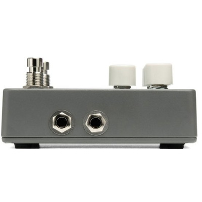 Педаль ефектів Electro-harmonix Guitar Mono Synth Зображення