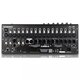 Мікшерний пульт Allen Heath QU-16 Зображення