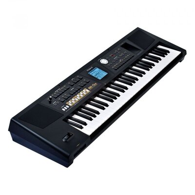 Синтезатор Roland BK-5 OR Изображение