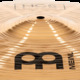 Тарелка MEINL HCSB15H HCS BRONZE 15" HIHAT Изображение