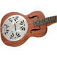 Гітара акустична GRETSCH G9210 BOXCAR SQUARE-NECK RESONATOR BODY NATURAL Зображення