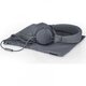 Наушники Reloop RHP-6 Grey Изображение