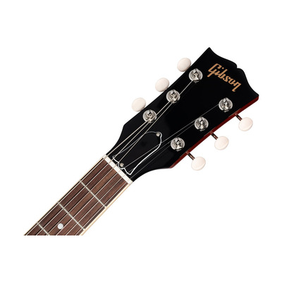 Электрогитара GIBSON SG SPECIAL VINTAGE CHERRY Изображение