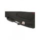 Чохол для бас-гітар Fender FB620 Electric Bass Gig Bag Зображення