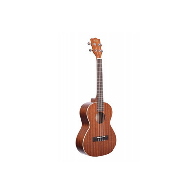 Укулеле KALA MAHOGANY TENOR UKULELE Изображение