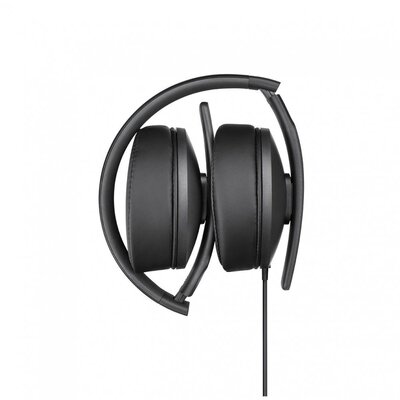 Наушники Sennheiser HD 300 Изображение