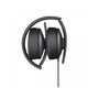 Наушники Sennheiser HD 300 Изображение