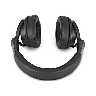 Наушники Beyerdynamic DT 240 PRO Изображение