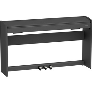 Цифрове піаніно Roland F107-BKX Зображення