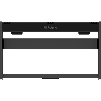 Цифровое пианино Roland F107-BKX Изображение