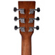 Електроакустична гітара Sigma DSME Зображення