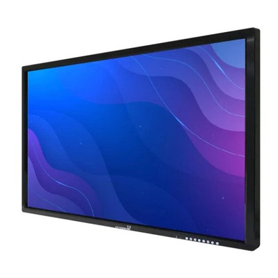 Інтерактивна панель INTBOARD GT43 Зображення