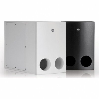 Сабвуфер RCF MQ90SB Зображення