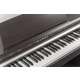 Цифровое фортепиано Kawai KDP110 R Изображение
